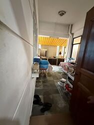 Beauty Garden (D19), Detached #587232921
